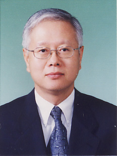 4-홍창호병원장.jpg